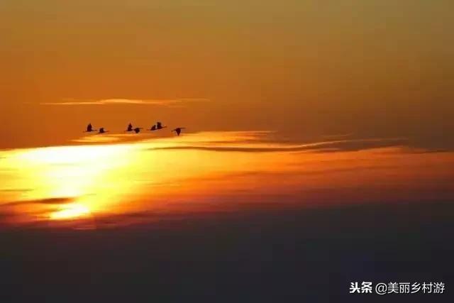 云南旅游攻略,这6个地方一定不能错过