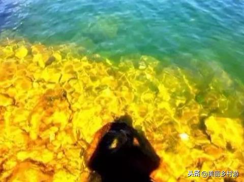 云南旅游攻略,这6个地方一定不能错过