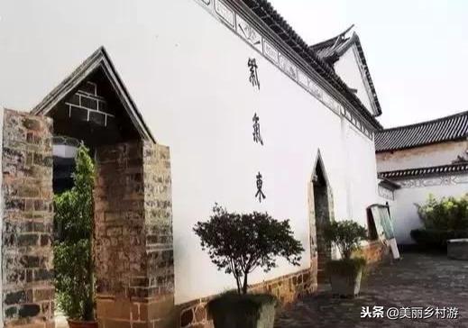 云南旅游攻略,这6个地方一定不能错过