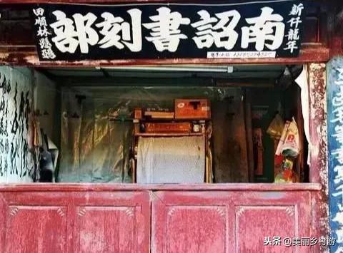 云南旅游攻略,这6个地方一定不能错过