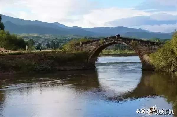 云南旅游攻略,这6个地方一定不能错过