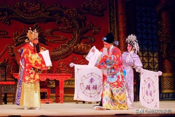 广东,有文化到让你想象不到