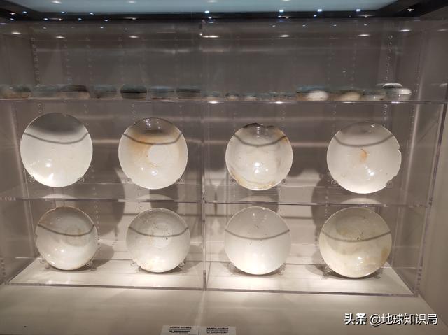 广东,有文化到让你想象不到