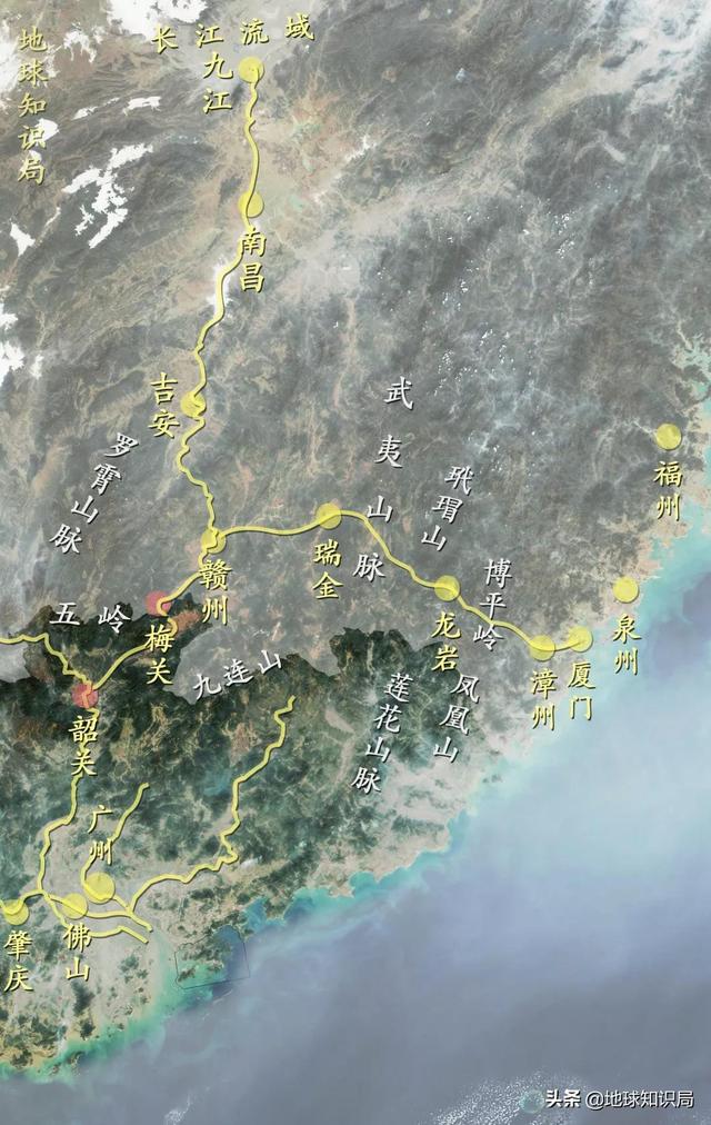 广东,有文化到让你想象不到