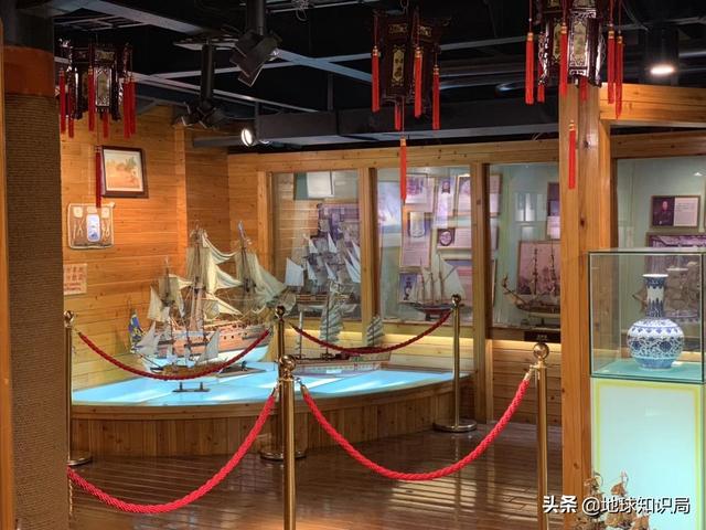 广东,有文化到让你想象不到