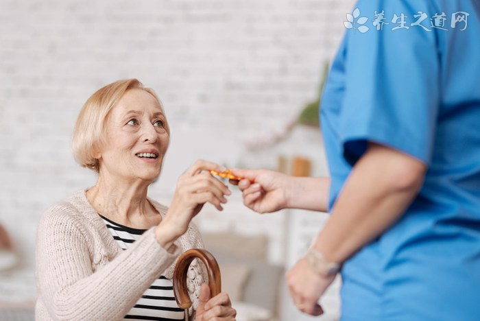 孕妇发烧怎么治疗