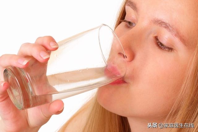 立春后,如何做好饮食养生?搜集6个春季饮食小常识,值得收藏