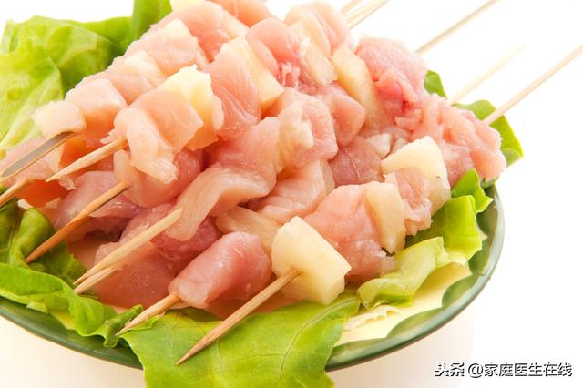 立春后,如何做好饮食养生?搜集6个春季饮食小常识,值得收藏