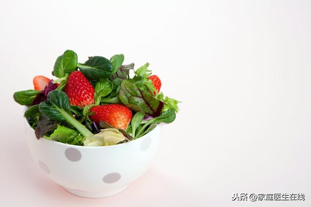 立春后,如何做好饮食养生?搜集6个春季饮食小常识,值得收藏