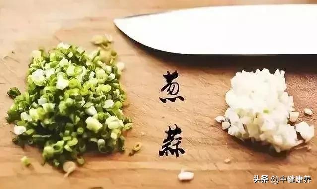 这么有用,赶紧收藏!春季养生小知识!