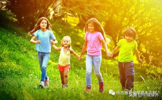 这么有用,赶紧收藏!春季养生小知识!