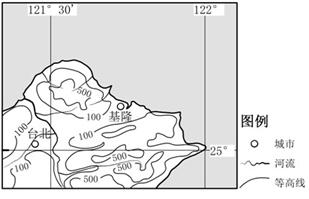 知道“夏半年”吗 不懂就看过来-图2