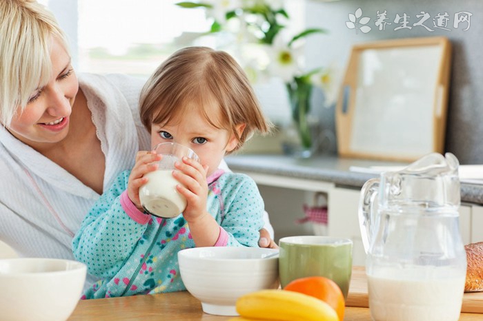 热感冒能喝绿茶吗
