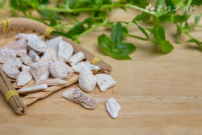 鼻息肉最好治疗方法