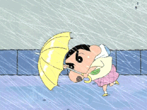 收藏 | 听说阴雨天和养生很配哦,攻略在此