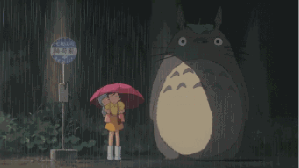 收藏 | 听说阴雨天和养生很配哦,攻略在此