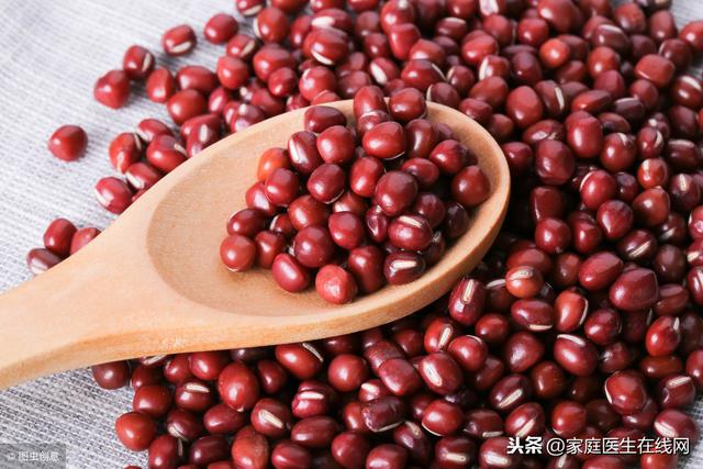 明日雨水,如何养生?中医给你列了重点,照着做就对了