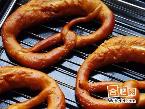 7种国外特色美食 全球吃货怎能错过!