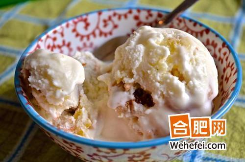 7种国外特色美食 全球吃货怎能错过!