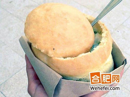 7种国外特色美食 全球吃货怎能错过!