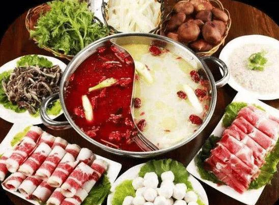 风靡日本的“假中国菜”, 网友:连中国人自己都没吃过,算正宗吗