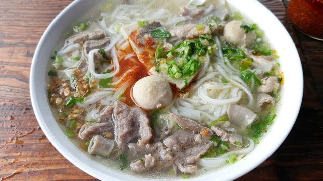 五道马来西亚国宝级美食,东南亚风味,去马来西亚必定要尝试