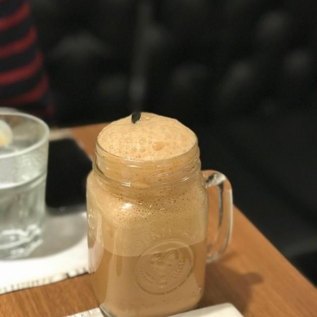 五道马来西亚国宝级美食,东南亚风味,去马来西亚必定要尝试