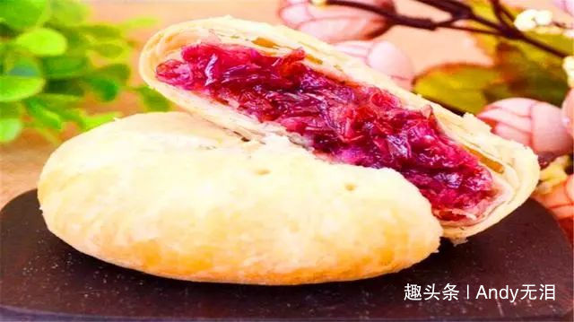 中国乡村美食地图来袭，美食飘香，你家乡的美食上榜了吗