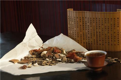 预防胃病的6点建议,早知道更健康