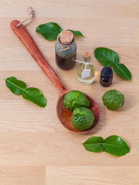 慢性胃炎的预防方法