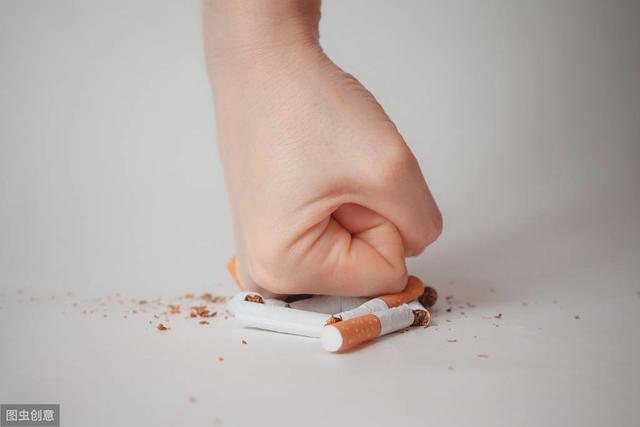日常养胃,预防胃病,只需多做4件小事,胃会越来越好