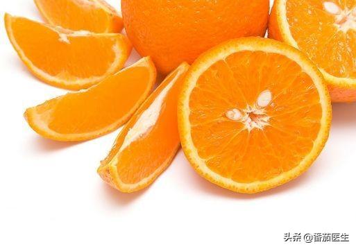 养胃生活注意以及胃病预防工作!