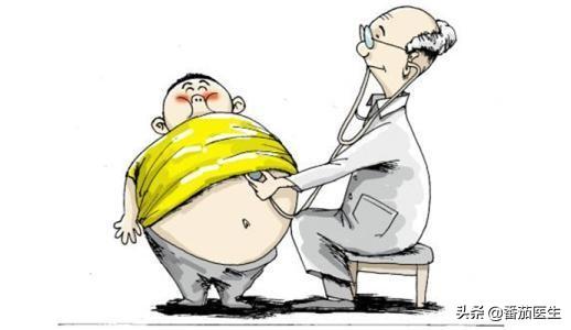 养胃生活注意以及胃病预防工作!