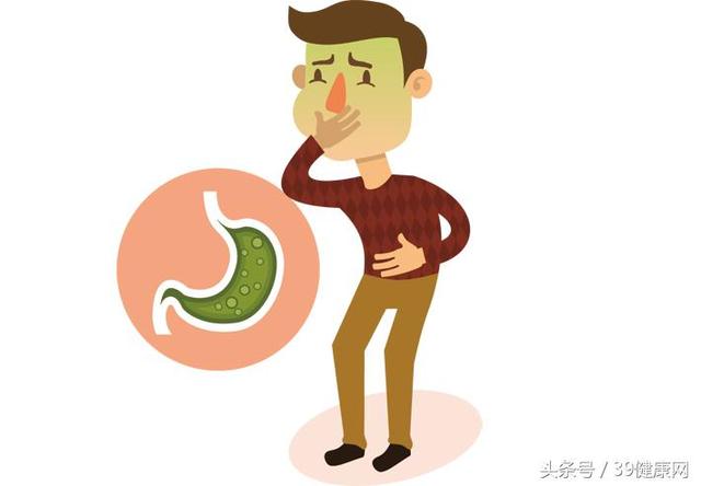 这些常见饮食习惯会出卖你的胃！预防胃病要关注这5点