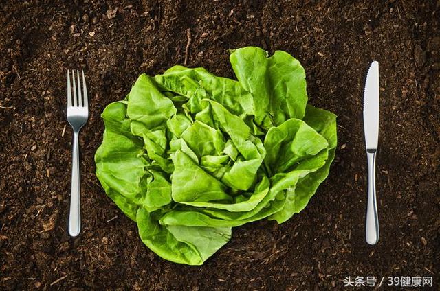 这些常见饮食习惯会出卖你的胃！预防胃病要关注这5点