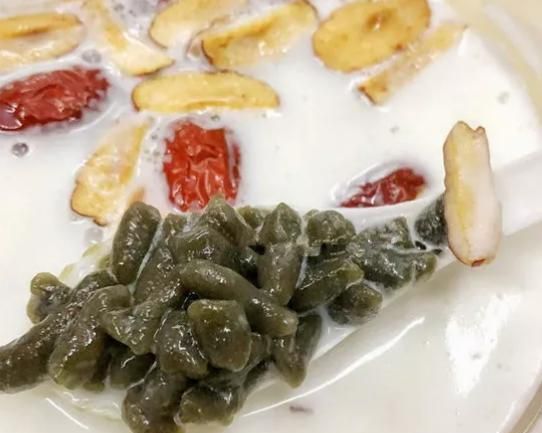 海南本土美食,会给人带来喜悦感的美味,就怕你没有品尝过