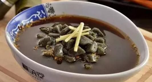 海南本土美食,会给人带来喜悦感的美味,就怕你没有品尝过