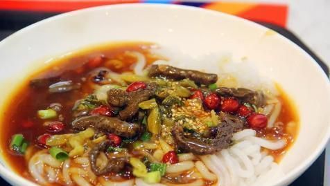 海南本土美食,会给人带来喜悦感的美味,就怕你没有品尝过