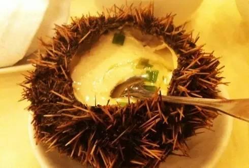 60种美食不带重复!有人问你海南有什么好吃的就给她看这个