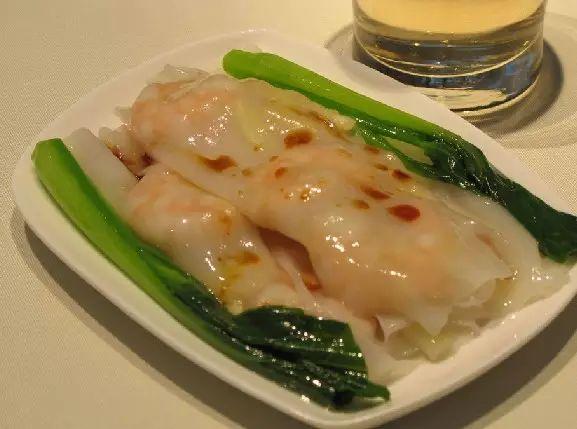 60种美食不带重复!有人问你海南有什么好吃的就给她看这个