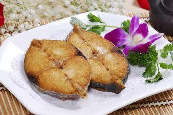 60种美食不带重复!有人问你海南有什么好吃的就给她看这个