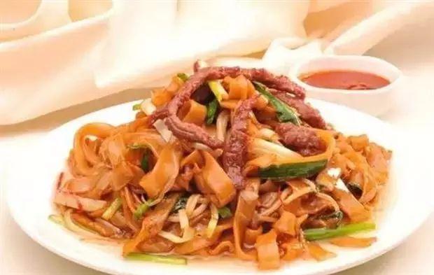60种美食不带重复!有人问你海南有什么好吃的就给她看这个