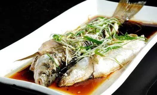 60种美食不带重复!有人问你海南有什么好吃的就给她看这个