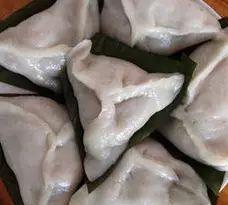 60种美食不带重复!有人问你海南有什么好吃的就给她看这个