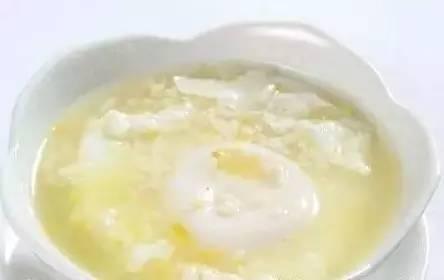 60种美食不带重复!有人问你海南有什么好吃的就给她看这个