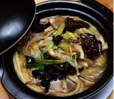 60种美食不带重复!有人问你海南有什么好吃的就给她看这个