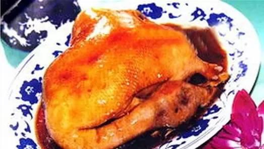60种美食不带重复!有人问你海南有什么好吃的就给她看这个