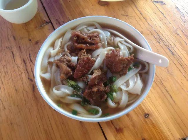 60种美食不带重复!有人问你海南有什么好吃的就给她看这个