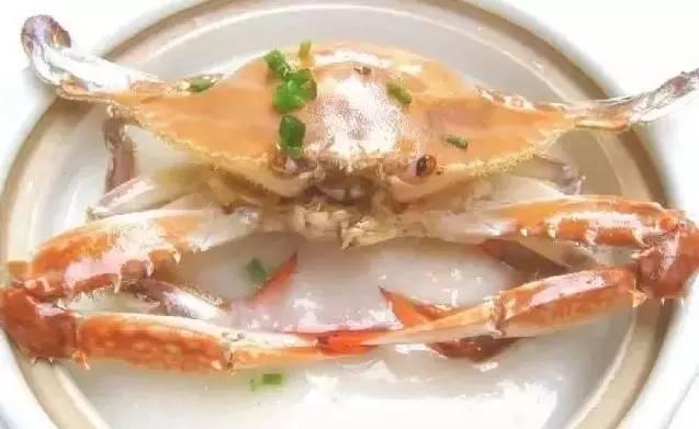 60种美食不带重复!有人问你海南有什么好吃的就给她看这个