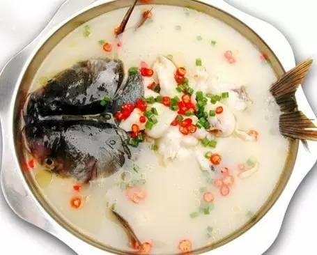 60种美食不带重复!有人问你海南有什么好吃的就给她看这个